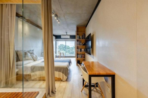 Design Studio BA